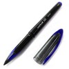 Uni-Ball AIR Micro - 0.5mm Fine Rollerball - Single -