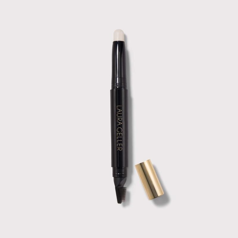 Define-n-Tame Brow Lifting Stick:_Blonde