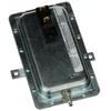 Stove Parts 4 Less Enviro Vacuum Switch: 50-1390-SPFL