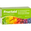 FRUCTAID Fructaid Kapseln