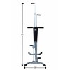 Ader Vertical Climber (x 1pc)