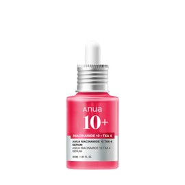 Lingtoolator Spot Correcting Serum  10 Niacinamide 4 Tranexamic Acid, for Post-Acne Marks, Acne Scars, Hyperpigmentation and Even Skin Tone,...       