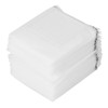50pcs Disposable Hanging Ear Drip Coffee Filter Bag Portable Coffee