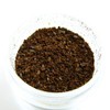 Love Time Cafe Flavored Coffee, Caramel (Powder: 3.5 oz (100