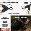 Beau's Bells V2 | Cats & Dogs Collar Bells with