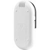 AGT Pollutant Meter: Room Air Meter for HCHO & Volatile