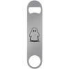 'Simple Ghost' Bar Blade Bottle Opener (BR00019455)