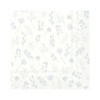 IHR Luncheon Paper Napkin 20 in A Pack 3Ply -