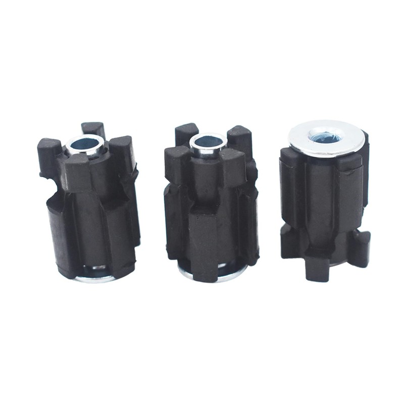 SEBLAFF Secondary Air Pump Replacement for T-acoma 2005-2015 Replacement for