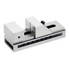 Wabeco Low Pull Vice 50 mm Control Vice