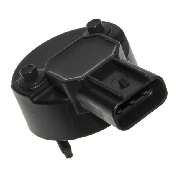 Walker Products Camshaft Position Sensor with 3 wire Direct Fit