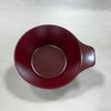 Nakajima Easy to Hold White Size (W x D x