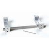 DERBY WORX INC Pro Body Jig DWXPBJ01