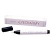 High Rich Tommy Rich aitya-mi- 2.5ml