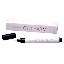 High Rich Tommy Rich aitya-mi- 2.5ml