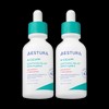 Astra [에스트라][더블]에이시카365 흔적진정세럼pH4.5 [Estra][Double] Aesthetic 365 Trace Calming Serum pH4.5
