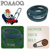 Mower Deck Belt for 121-5765 / Kevlar Cord / 30