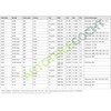 Magneti Marelli 941319170082 Ignition Wire Set