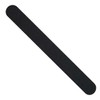TK-BEAUTY Nail Black File 100/180 / TK-BEAUTY 네일 블랙파일 100/180