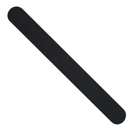 TK-BEAUTY Nail Black File 100/180 / TK-BEAUTY 네일 블랙파일 100/180