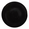 BIOMAGNETISMO IMANES MX Kit 16 Imanes Neodimio Biomagnetismo / Magnetoterapia