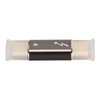 Type C Male to Type C Male Adapter Aluminium Alloy