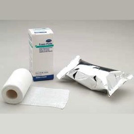 Econo-Paste Plus Calamine - 3" x 10 Yds - Each