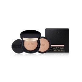 Ultimate Cover Denier Cushion / 얼티밋 커버 데니어 쿠션