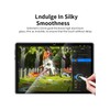 toergy for DOOGEE Tab E3 Max 14 Inch Tablet Screen