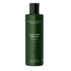 Madara Gloss & Vibrancy Shampoo 250ml
