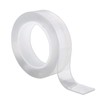 Como Life Removable Strong Double-Sided Tape, Double Sided Tape, Removable,