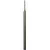 SunFlex H-170 Precision Drill for Mini Routers, 0.03 inches (0.8