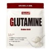 Glutamine powder powder low odor method domestically processed [MADPROTEIN] Mad protein (1kg), 1kg, 1 piece / 글루타민 파우더 분말 저취제법 국내 가공 [MADPROTEIN] 매드 단백질 (1kg), 1kg, 1개