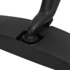 Interior Rearview Mirror 735585204 Adjustable Angle Car Inner Rear View