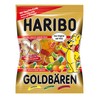 Haribo Goldbaren ( Gold Bears ) - Pack of 6