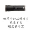 STAEDTLER Mechanical Pencil, 0.5mm, Drafting Mechanical Pencil, Black, 925 15-05