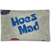 Hoes Mad Flag 3x5Ft Large Banner Compatible Tapestry HD Printing