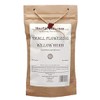Health Embassy Small Flowering Willow Herb (Epilobium parviflorum) (100g)