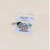 Wacker Neuson OEM Wacker Neuson Fuel Valve BS45Y, BS52Y, BS60Y,