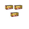 Mevlevi Black Tea Earl Grey Ceylon Bag Tea (25 x