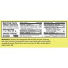 Heaven and Earth Onion Garlic Veggie Croutons, 12oz (2 Pack)