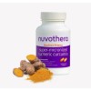 Nuvothera Super-Microniz