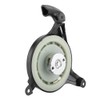 Recoil Pull Start Starter for GXV120 GXV140 GXV160 HRM195 215