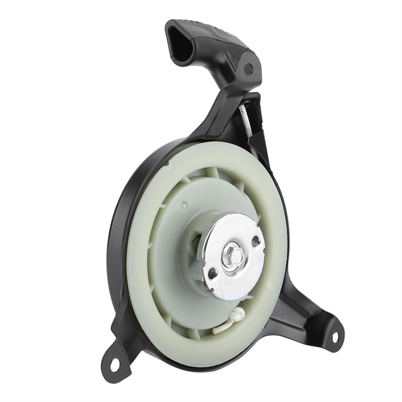 Recoil Pull Start Starter for GXV120 GXV140 GXV160 HRM195 215