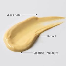 PRIORI Q+SOD fx220 Brightening Serum 30ml