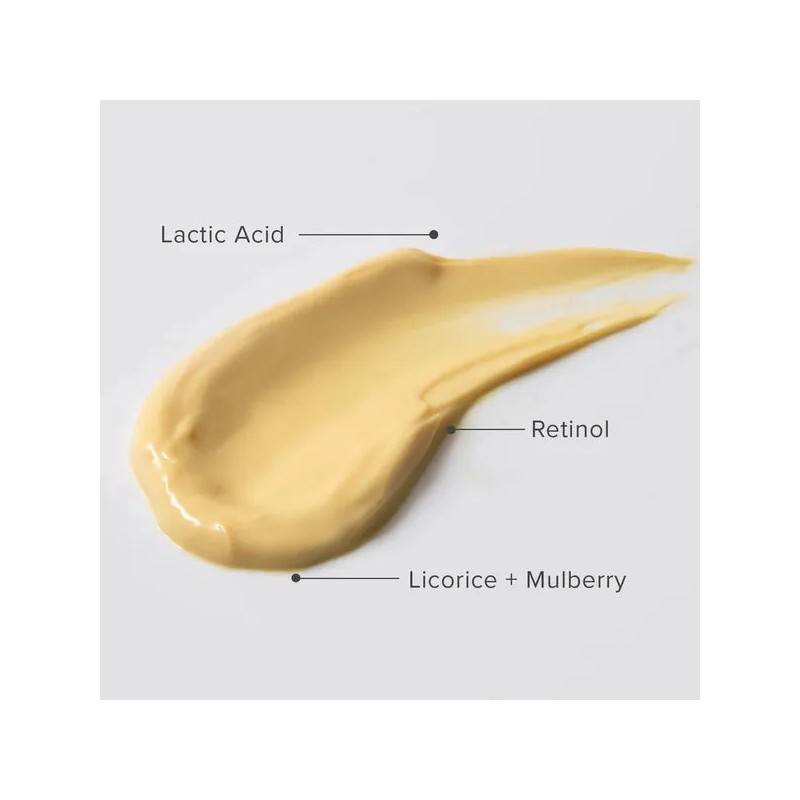 PRIORI Q+SOD fx220 Brightening Serum 30ml