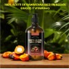 Shampoo Batana Oil Kit Pzs Shampoos 420ml Anticaida Tratamiento Capilar