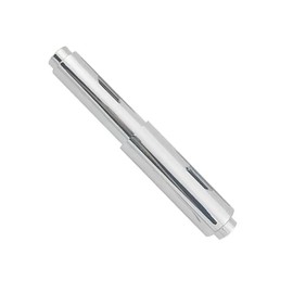 1pc Toilet Paper Spring Rod Paper Holder Replacement Roller Stainless Steel Loaded Insert