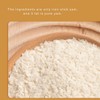 Chinese yam powder: pure iron stick Chinese yam powder: snowflake