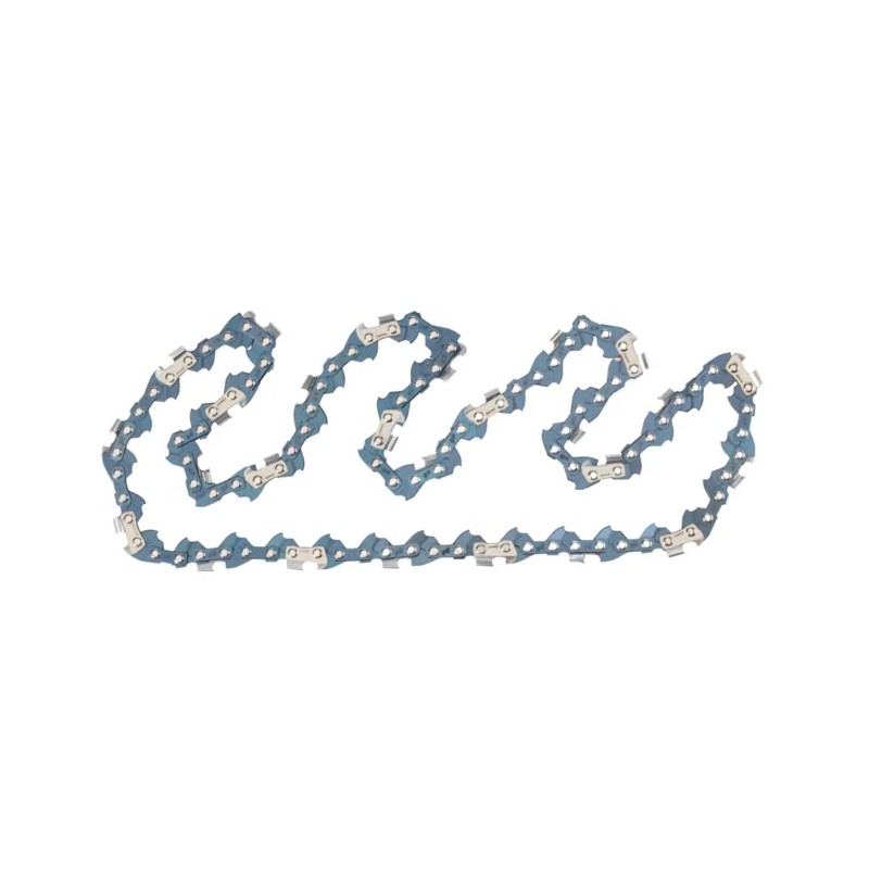 Kobalt 40 Link Replacement Chainsaw Chain For 10" , 0.043-in